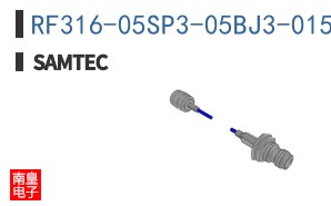 RF316-05SP3-05BJ3-0152