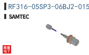 RF316-05SP3-06BJ2-0152