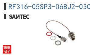 RF316-05SP3-06BJ2-0305
