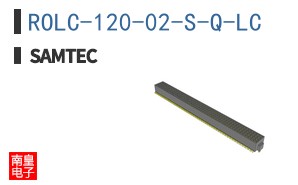 ROLC-120-02-S-Q-LC