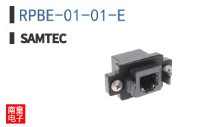 RPBE-01-01-E