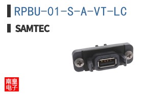 RPBU-01-S-A-VT-LC