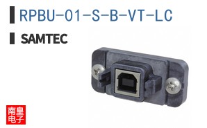 RPBU-01-S-B-VT-LC