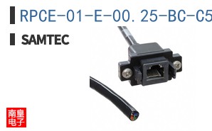 RPCE-01-E-00.25-BC-C5E