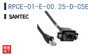 RPCE-01-E-00.25-D-C5E