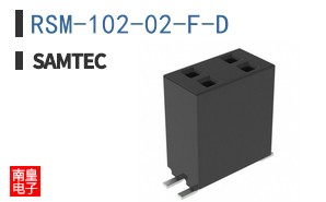 RSM-102-02-F-D