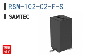 RSM-102-02-F-S