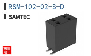 RSM-102-02-S-D