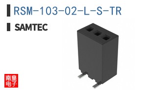RSM-103-02-L-S-TR