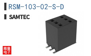 RSM-103-02-S-D