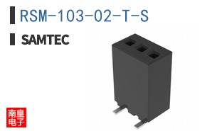 RSM-103-02-T-S