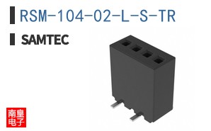 RSM-104-02-L-S-TR