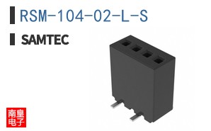 RSM-104-02-L-S