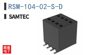 RSM-104-02-S-D