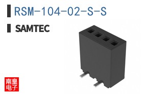 RSM-104-02-S-S