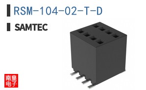 RSM-104-02-T-D