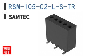 RSM-105-02-L-S-TR