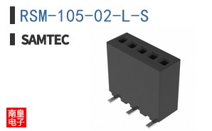 RSM-105-02-L-S