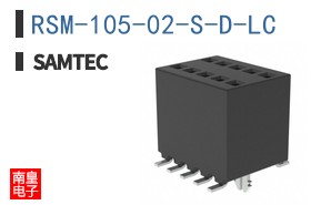 RSM-105-02-S-D-LC