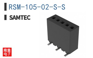 RSM-105-02-S-S