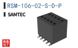 RSM-106-02-S-D-P