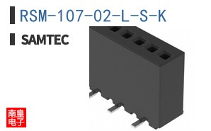 RSM-107-02-L-S-K