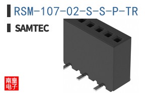 RSM-107-02-S-S-P-TR