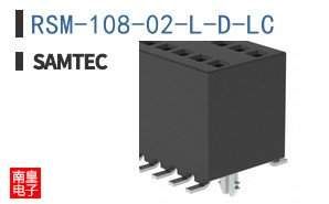RSM-108-02-L-D-LC