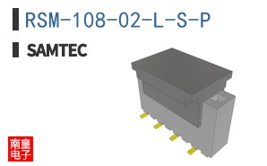 RSM-108-02-L-S-P
