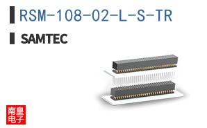 RSM-108-02-L-S-TR