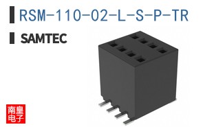 RSM-110-02-L-S-P-TR