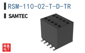 RSM-110-02-T-D-TR