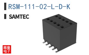 RSM-111-02-L-D-K