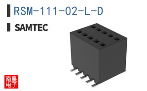 RSM-111-02-L-D