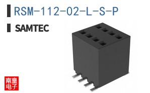 RSM-112-02-L-S-P