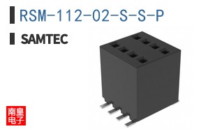 RSM-112-02-S-S-P