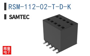 RSM-112-02-T-D-K