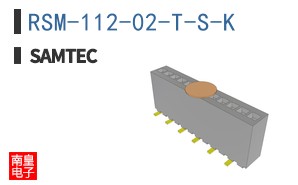 RSM-112-02-T-S-K
