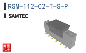 RSM-112-02-T-S-P