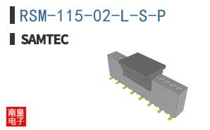 RSM-115-02-L-S-P