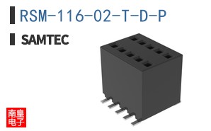 RSM-116-02-T-D-P