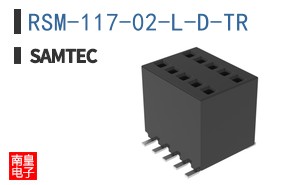 RSM-117-02-L-D-TR