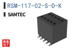 RSM-117-02-S-D-K