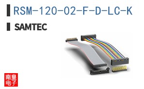 RSM-120-02-F-D-LC-K