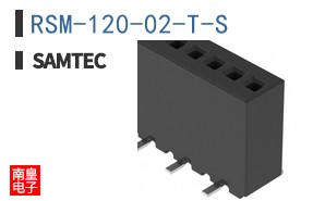 RSM-120-02-T-S