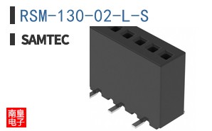RSM-130-02-L-S