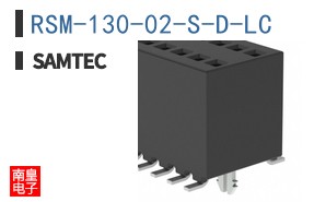 RSM-130-02-S-D-LC
