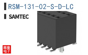 RSM-131-02-S-D-LC