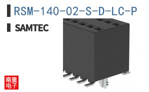 RSM-140-02-S-D-LC-P