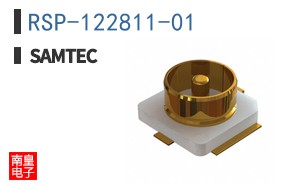RSP-122811-01